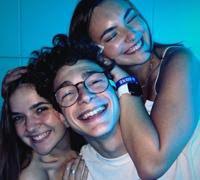 OU Daily editor reflects