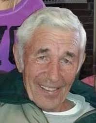 Wayne Dwight Grubbs Obituary (2024)