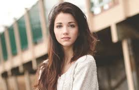 3 175 | in last week 39. Emily Rudd Actress Facts Wiki Age Boyfriend Net Worth