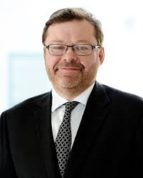 Composition of the Committee