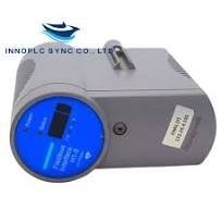 Honeywell|8C-TAID61|Analog Input Module