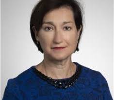 Thomas Winegarden's Instagram, Twitter & Facebook