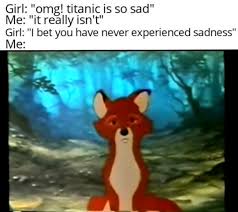 But the speaker in leaving on a jet plane hopes that the goodbye he says in this song is not permanent. Goodbye May Seem Forever Memes