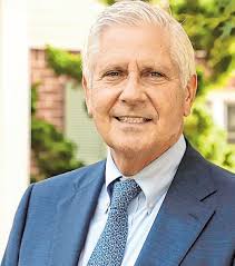 Williston Times _2023_08_18 by The Island 360