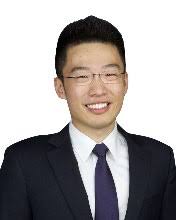 First Year Fellows 2021-2022