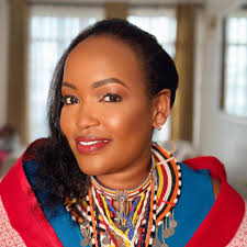 SAM Sang'ida Mwenyewe