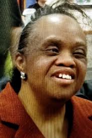 Patricia Yvette Cropper