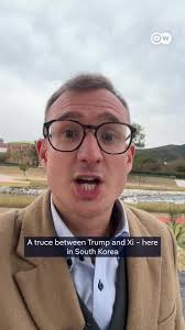 Trump y Xi Jinping: Acuerdos Comerciales Clave