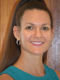 Scottsdale rejects electing council members from geographic districts