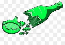 Glass Clip Art Broken Glass Bottle Drawing Png Download 779784 Pinclipart Select from premium broken champagne glass of the highest quality. glass clip art broken glass bottle