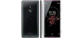 Compare sony xperia z3 prices from various stores. Sony Xperia Xz3 Price In Germany Usb Drivers Wallpapers 2019