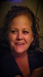 Obituary for Theresa Wallen