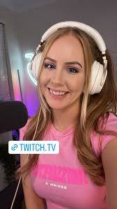 Nalopia Leaked Photo 651106 - Fapello.su