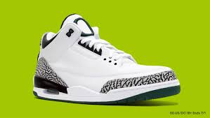 Nike will release 10 sneakers throughout the season, which can be unlocked by achieving specific goals in the game. Ebay And Sole Supremacy Launch Vault Sale Featuring Ultra Rare Sneaker Auctions