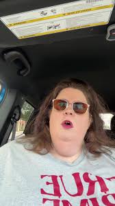 Simple Treasure for Sale Wendy