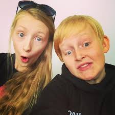 Jack Wareham (@Jacko_Wareham)