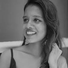 Annie Thomas Samuel (@annie_thomas_samuel) • Instagram photos and videos