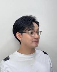 Instagram photo by Eric Lo • Oct 13, 2023 at 12:15 PM