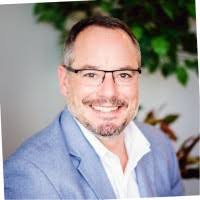 Frank Baldwin Email & Phone Number