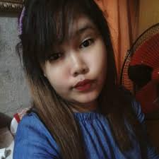 Libreng bouust #highlights #enagagementisthekey #engagementisthekey