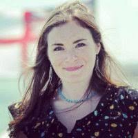 Macmillan Cancer Support Email Format