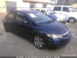 Research, compare, and save listings, or contact sellers directly from 267 2010 civic models nationwide. Honda Civic 2010 Dark Blue 1 8l Vin 2hgfa1f56ah567795 Free Car History