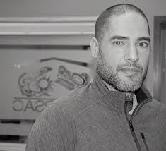 YEU Newsletter Jan-Feb 2023 by YEU/PSAC