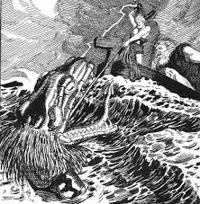 Gods And Creatures Norse Mythology For Smart People Concept captain america concept review. gods and creatures norse mythology