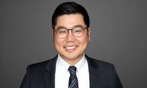 CA Expands Medical Office and Life Sciences Division