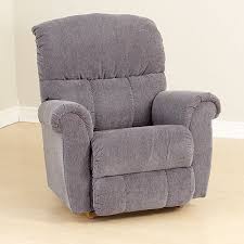 At the touch of a button, our power lift chairs let you. Electric Lazyboy Recliners Lazyboyreclinersonline Com