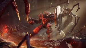At various levels, a variety of awards are unlocked, including forge slots, match consumables, . Anthem Is Available Today On Xbox One Here S What You Need To Know Xbox Wire