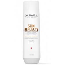 Kitchen flavor beauty 8kg goldwell products online. Goldwell Online Shop