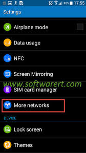 Download turbo vpn via app store Setup Vpn On Samsung Galaxy Grand Prime Software Review Rt