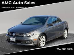 Image result for Reflex Silver 2011 Eos