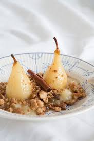 Toute L Actu Sport High Tech Food Sur Gqmagazine Fr Gq Recette Alimentation Conseils Alimentaires
