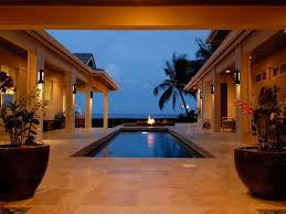 Honolulu Vacation Rental Vrbo 127762 6 Br South Oahu House In Hi Private Intimate And Paradise Found Vi Vacation Home Honolulu Vacation Vacation Rental