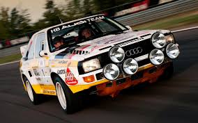 Audi wallpapers, backgrounds, images 3840x2160— best audi desktop wallpaper sort wallpapers by: Group B Wallpapers Wallpaper Cave