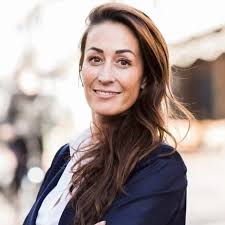 Benieuwd wat klanten over mij zeggen?