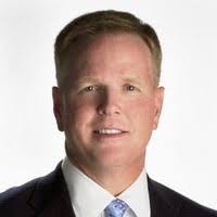 Ron Morrison Email & Phone Number