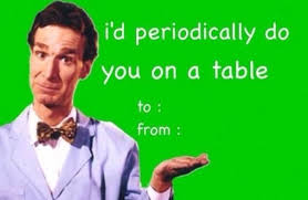 See a recent post on tumblr from @scarlettvrisupporting about valentine. 38 Funny Valentine S Day Cards You D Actually Want To Get
