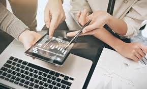 3 modificarea şi completarea codului de procedură fiscală. Anaf A Elaborat Procedura De Aplicare A AcordÄƒrii EÈ™alonÄƒrii La PlatÄƒ Ceccar Business Magazine