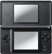 Super mario 64 ds nintendo ds juegos nintendo. Nintendo Ds Sin Caja Cex Mx Buy Sell Donate