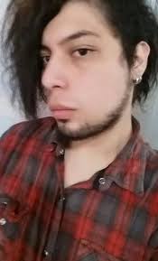 ⚠️⚠️⚠️ ○Erick Larraguível Rosas ○Colegio de Filosofía ○Presunto profesor  adjunto de lógica ○Dos denuncias #MeTooFilos #NiUnaMas #YoSiTeCreo  #FueraMachos