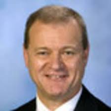 Dr. William Lawhon III, MD