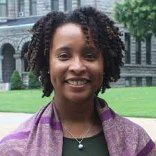 summit2021 — Speakers Listing — HBCU Making and Innovation Initiative