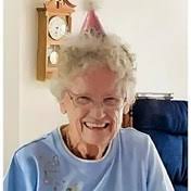 Search Joan Cottrell Obituaries and Funeral Services