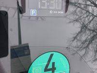 pin auf nutzliches auto zubehor