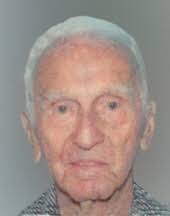 Obituary information for Robert A. Blouin