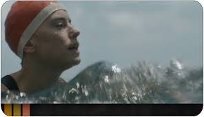 Silly Nate: The Blog of Nathan H. Boyd