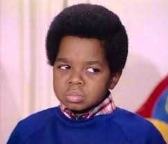 YIKES...FIXED! After scratching our heads wondering why people were only  buying gift certificates in person this year, we had one of those "whatchu  talkin' bout Willis" moments with our web guy this